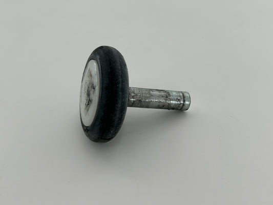 Hörmann spare parts