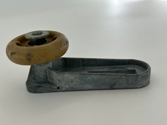 Hörmann spare parts
