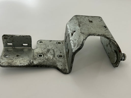 Hörmann spare parts