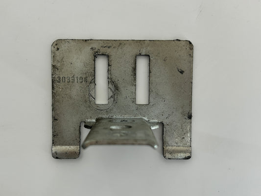 Hörmann spare parts