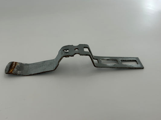 Hörmann spare parts
