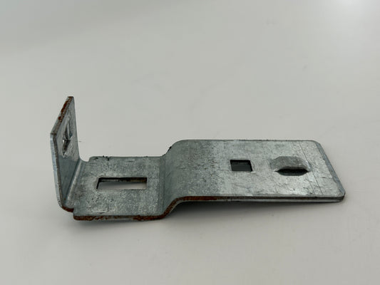 Hörmann spare parts
