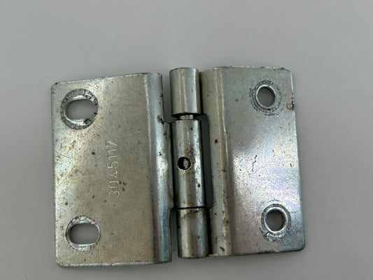 Hörmann spare parts