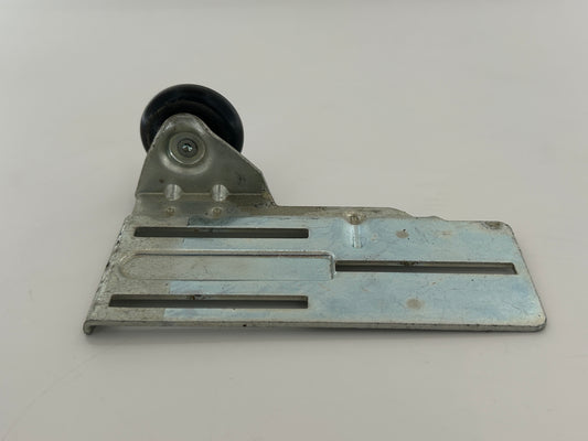 Hörmann spare parts
