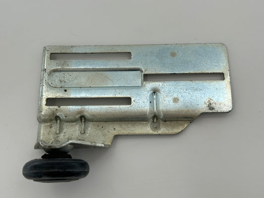 Hörmann spare parts