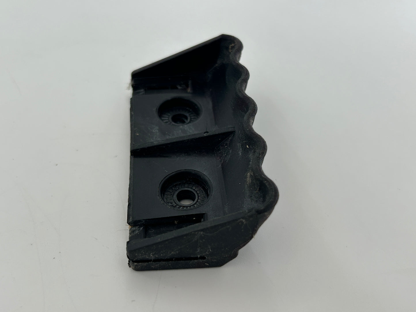 Hörmann spare parts