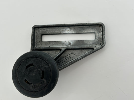 Hörmann spare parts