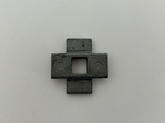 Hörmann spare parts
