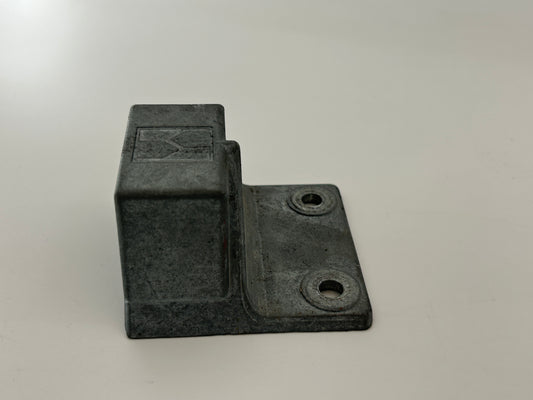Hörmann spare parts