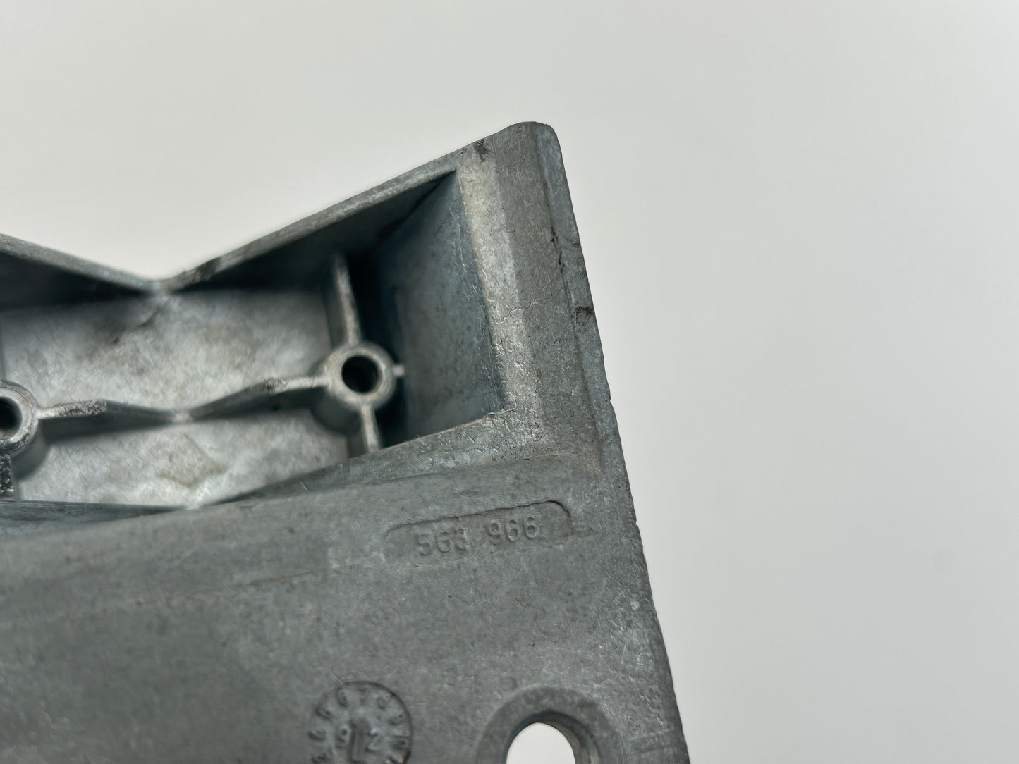 Hörmann spare parts