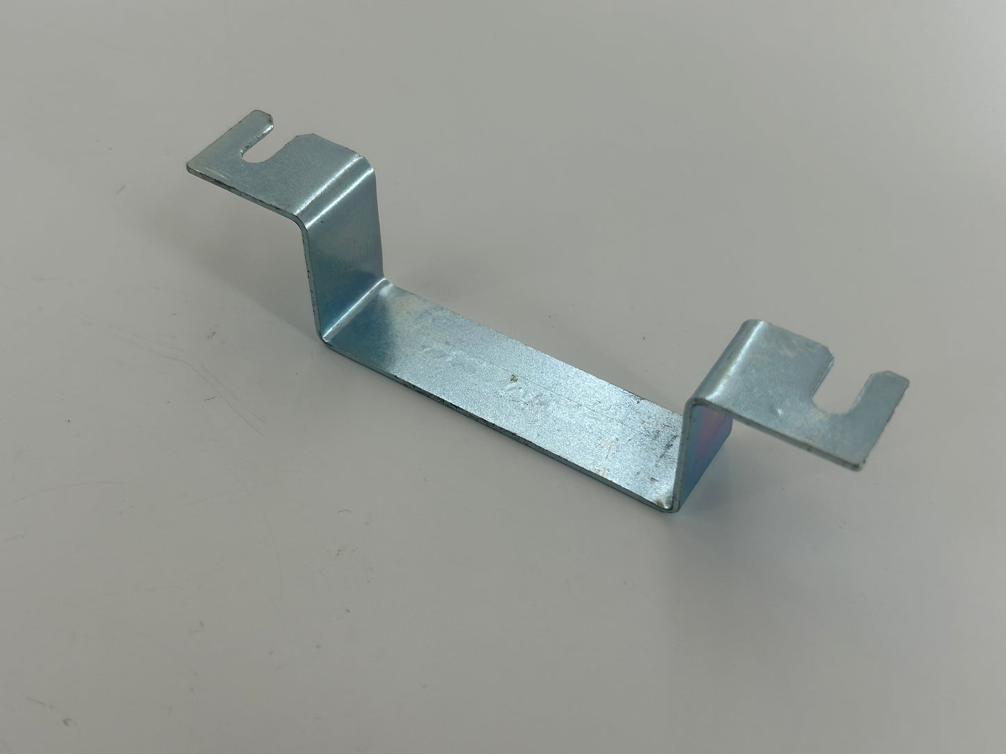 Hörmann spare parts