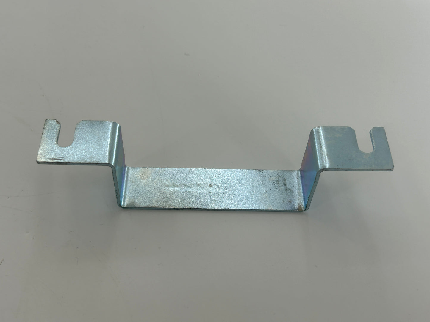 Hörmann spare parts