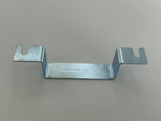 Marantec Comfort 380 Schienenbefestigung Haltewinkel Beschlag Bügel Befestigung Winkel Halterung Halter Haltewinkel