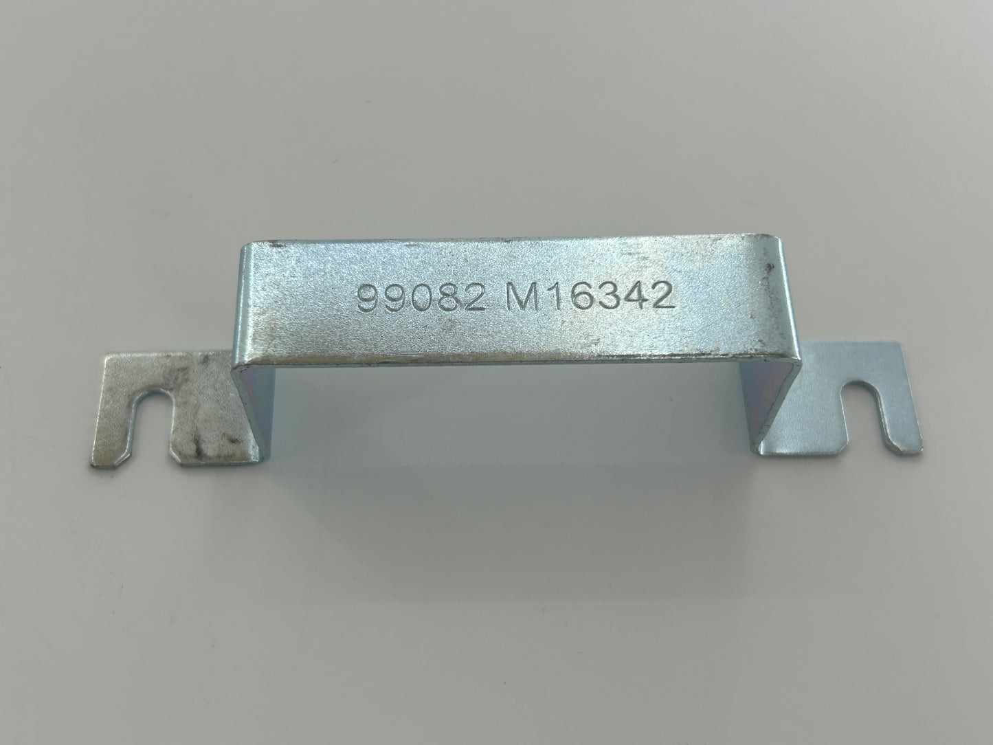 Hörmann spare parts