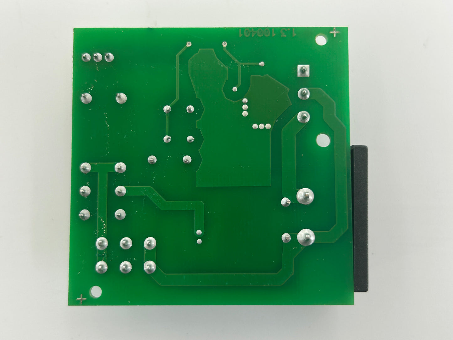 Marantec Comfort 380 Platine Elektronik Steuerung Hauptplatine Steuerplatine Bedienplatine Steuerungselektronik Basisplatine