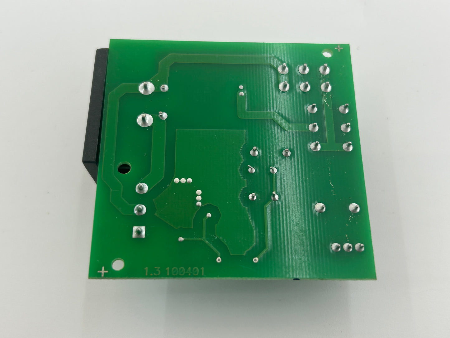 Marantec Comfort 380 Platine Elektronik Steuerung Hauptplatine Steuerplatine Bedienplatine Steuerungselektronik Basisplatine
