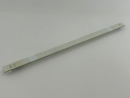 Marantec Comfort 380 LED SMD Beleuchtung Licht Leuchtmittel Innenbeleuchtung Lampe