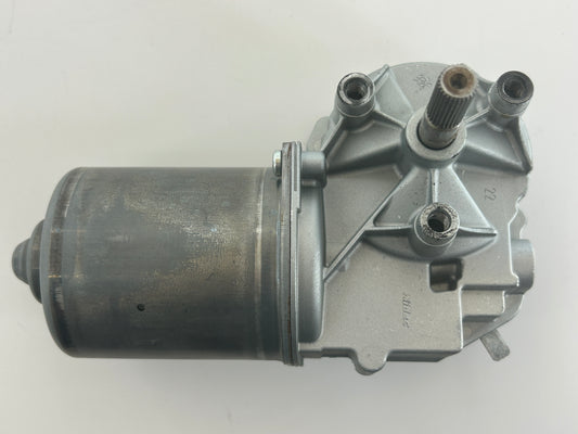 Marantec Comfort 380 Motor Antriebsmotor Getriebemotor Ersatzmotor Tormotor Hubmotor Garagentormotor Elektromotor