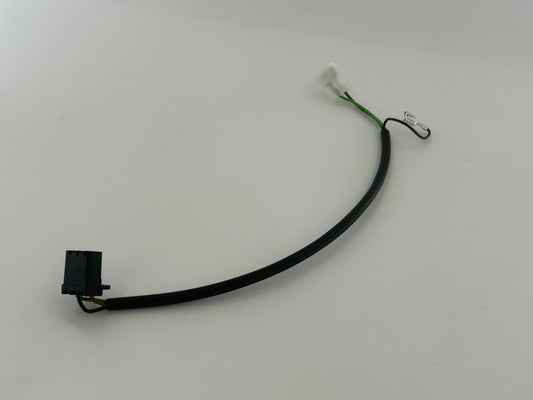 Marantec Comfort 380 Kabel Anschlusskabel Stromkabel Kabelbaum Hauptkabel Verkabelung Verbindungskabel Steuerkabel Verdrahtung