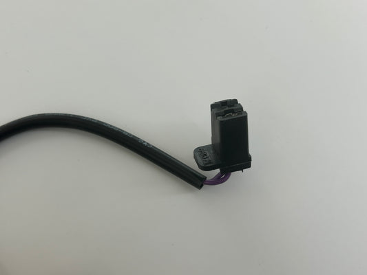 Marantec Comfort 380 Kabel Stromkabel Kabel Anschlusskabel Kabelbaum Hauptkabel Verkabelung Verbindungskabel Steuerkabel Verdrahtung