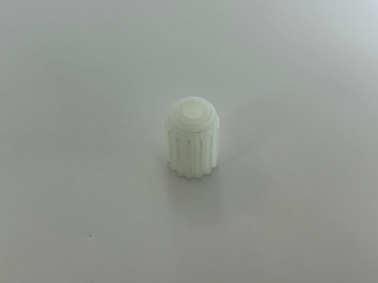 Hörmann spare parts