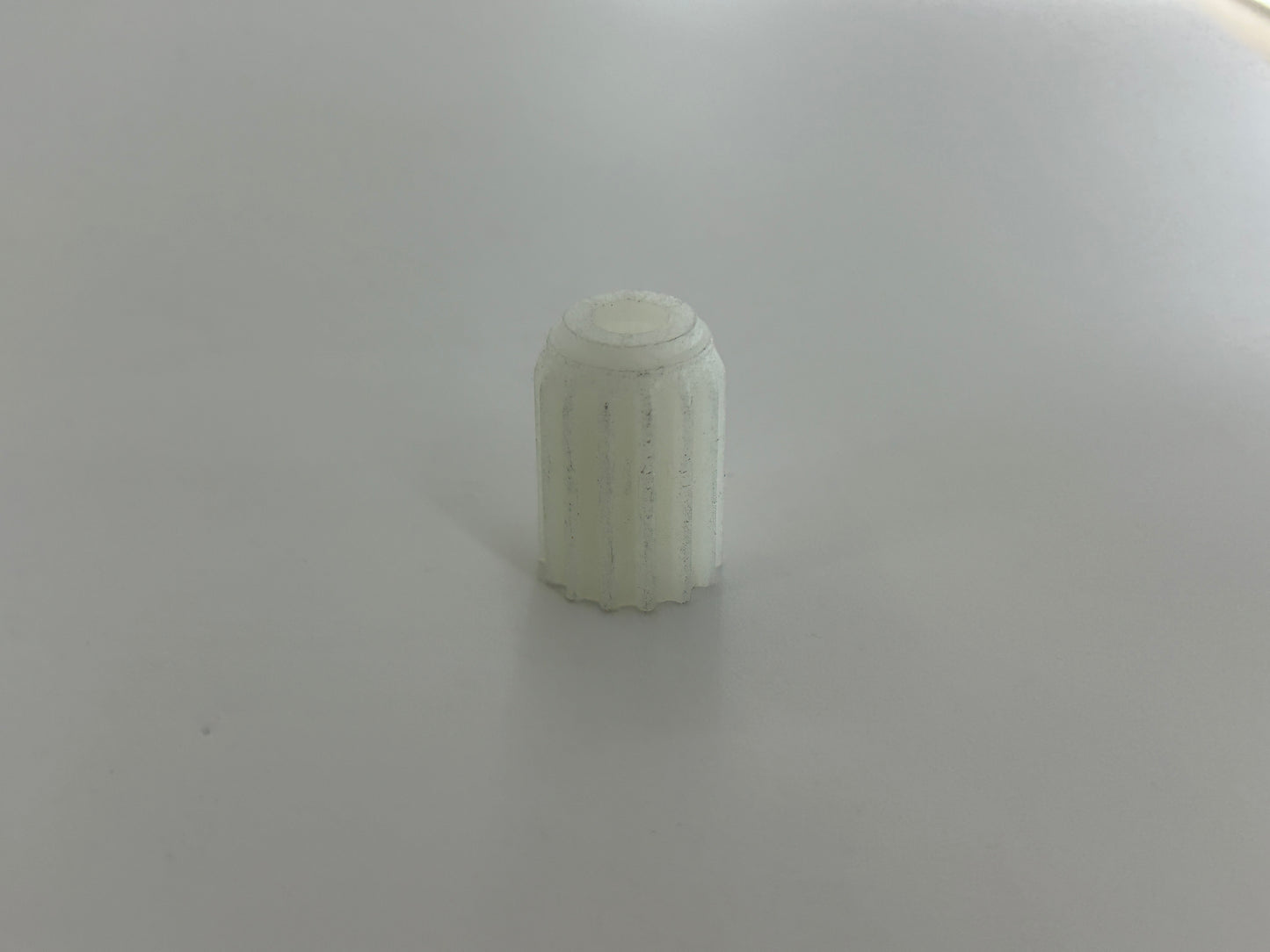 Hörmann spare parts