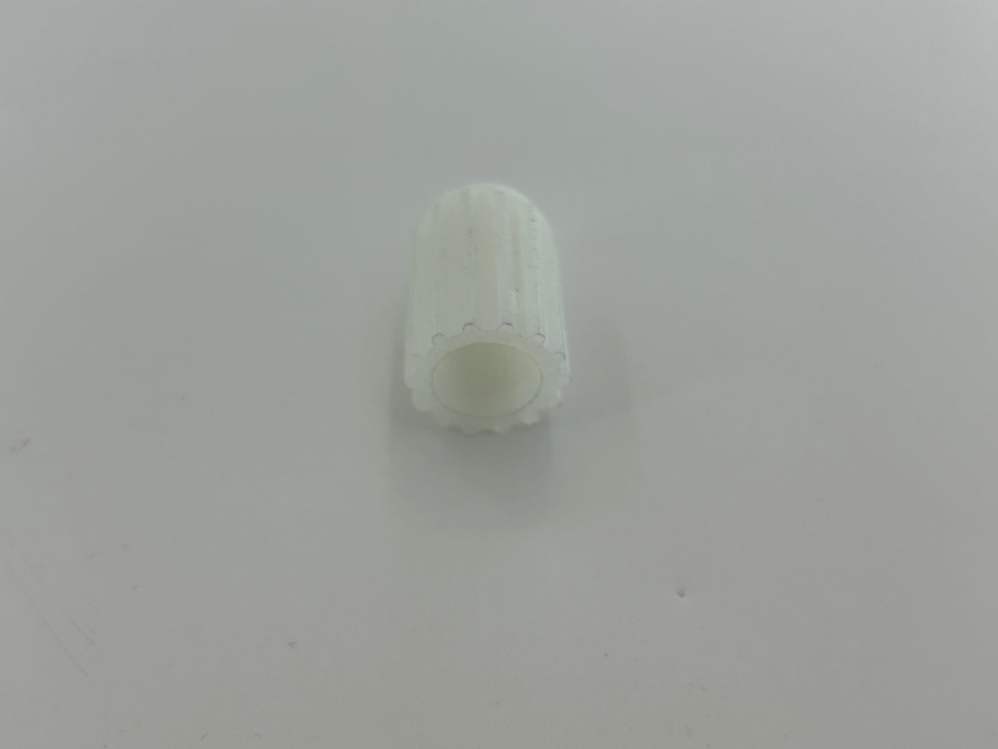 Hörmann spare parts