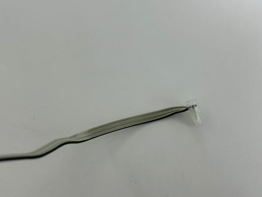 Marantec Comfort 380 Stromkabel Kabel Anschlusskabel Kabelbaum Hauptkabel Verkabelung Verbindungskabel Steuerkabel Verdrahtung