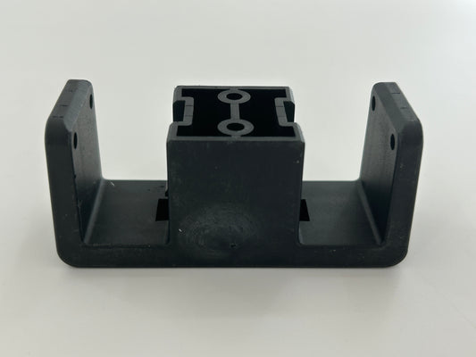 Marantec Comfort 380 Klemme Kunststoff Klammer Halter Halterung Adapter Ersatzteil