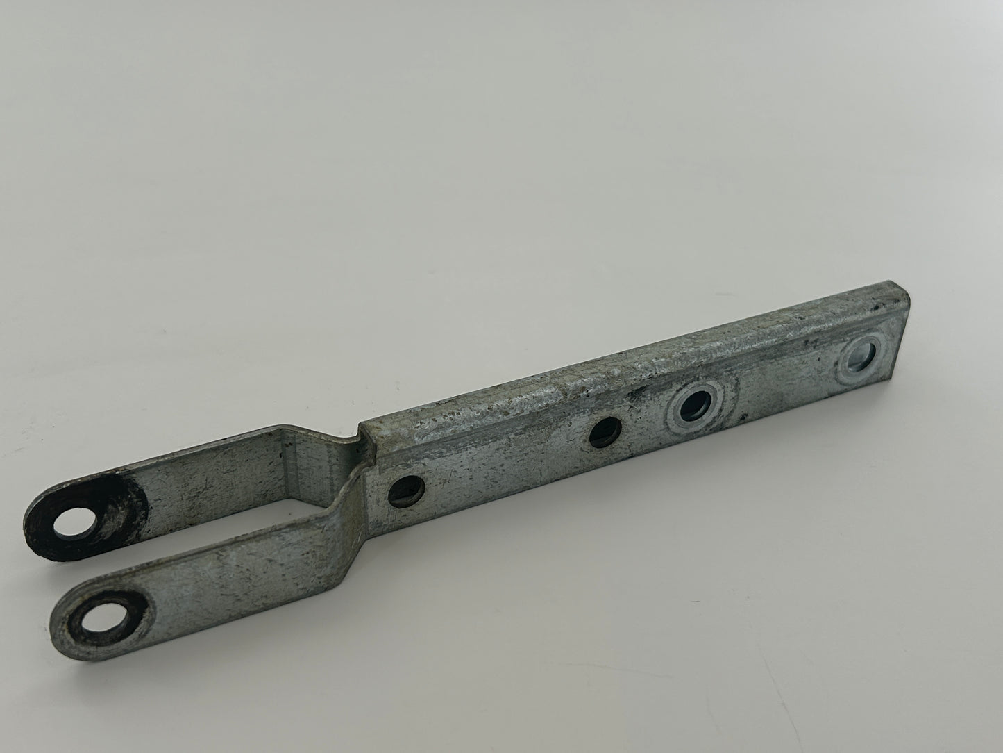 Hörmann spare parts