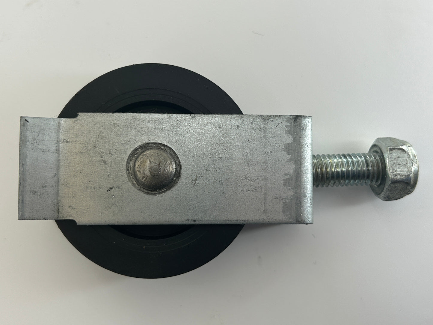 Hörmann spare parts