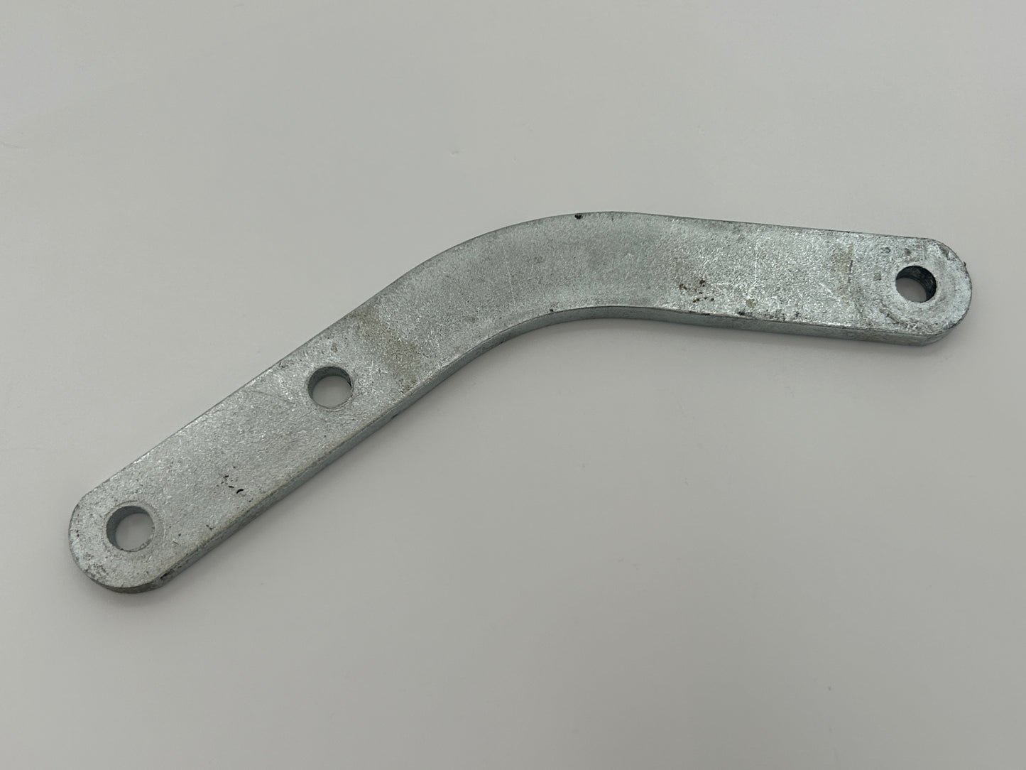 Hörmann spare parts