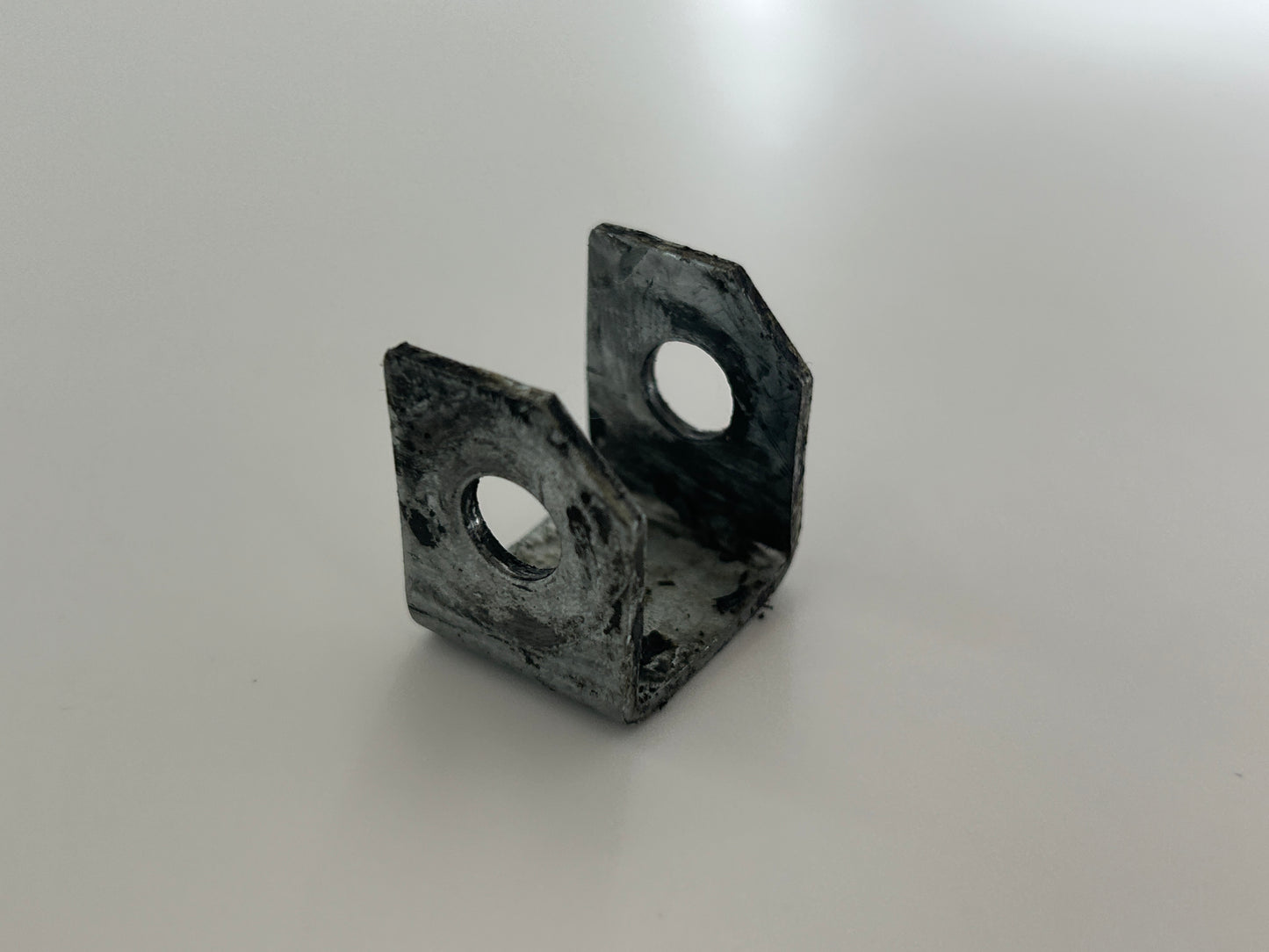 Hörmann spare parts