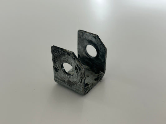 Normstahl Ultra S Winkel Halterung Halter Haltewinkel