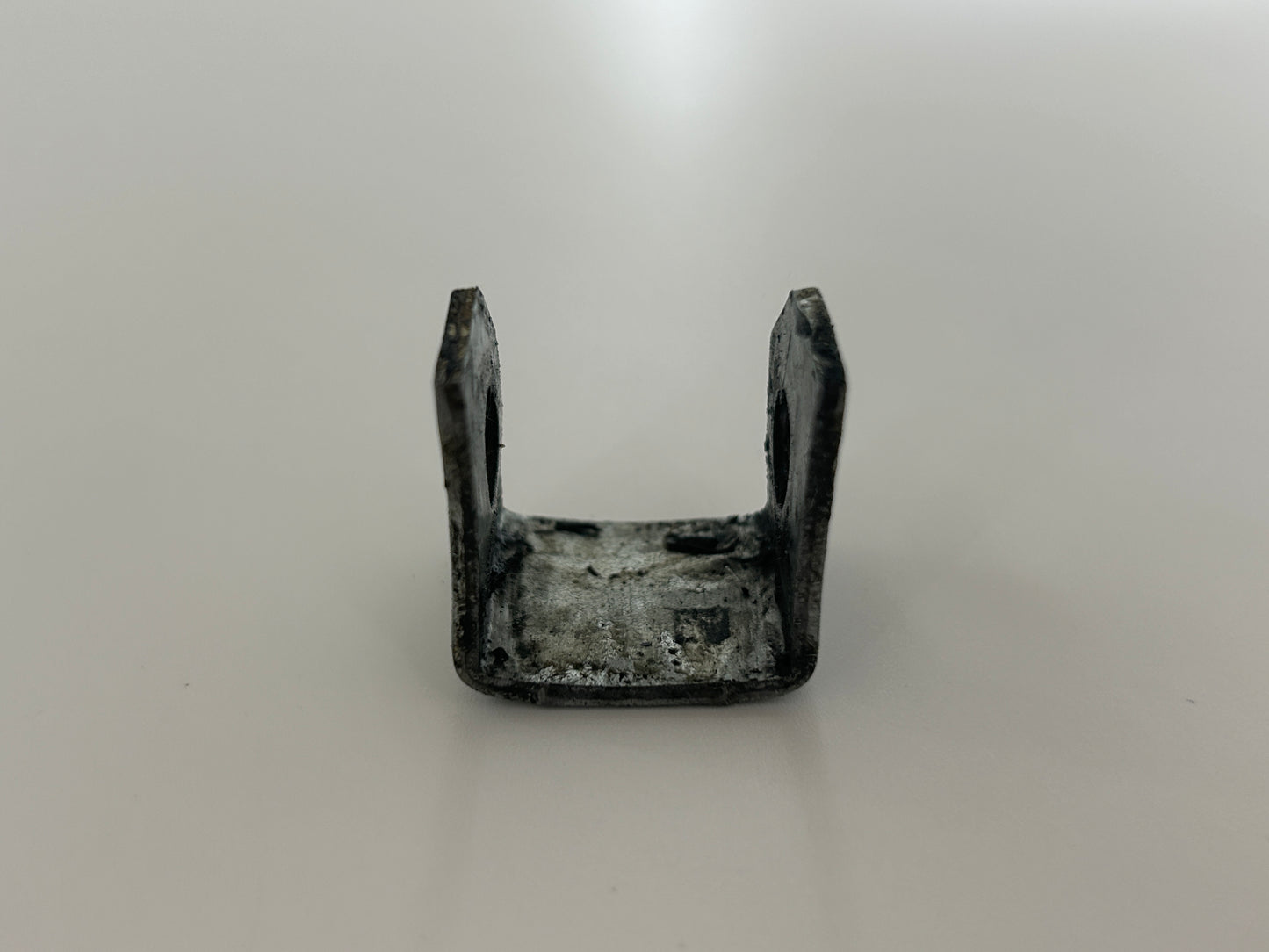 Hörmann spare parts