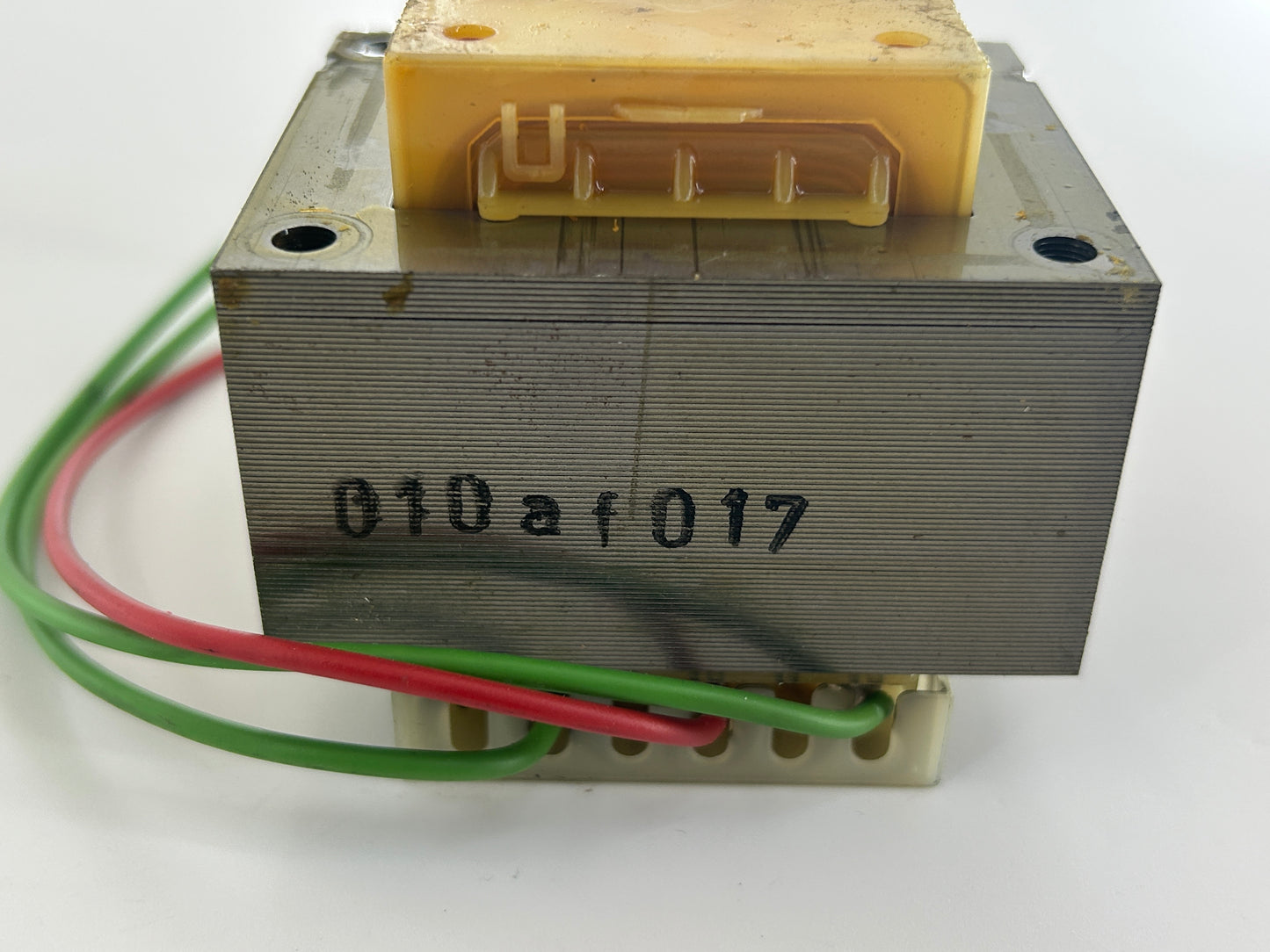 Hörmann spare parts