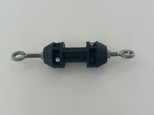 Normstahl Mono ZR Mitnehmer Kupplung Verbindungsstück Ersatzteil