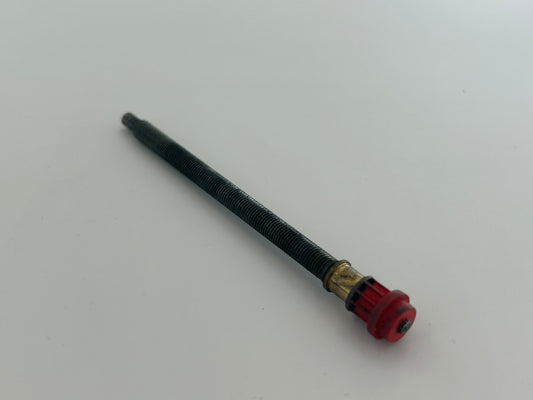 Alltronik Speed 70 Zahnkranz Ritzel Zahnrad Kettenritzel Antriebsritzel Antriebssnabe Antriebsscheibe Adapteraufsatz Schneckengetriebe Schneckenrad