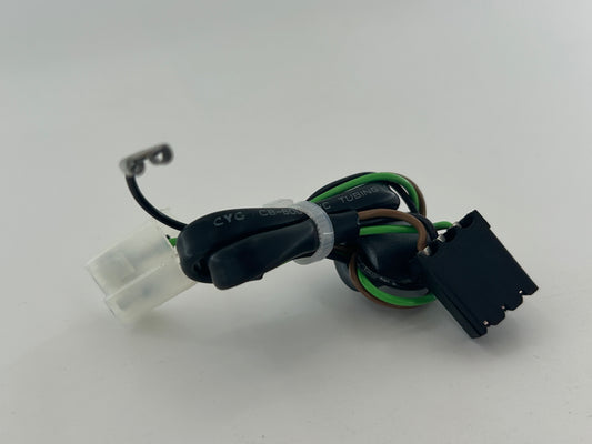 Marantec Comfort 260 Kabel Kabelbaum Hauptkabel Stromkabel Anschlusskabel Verkabelung Verbindungskabel Steuerkabel Verdrahtung