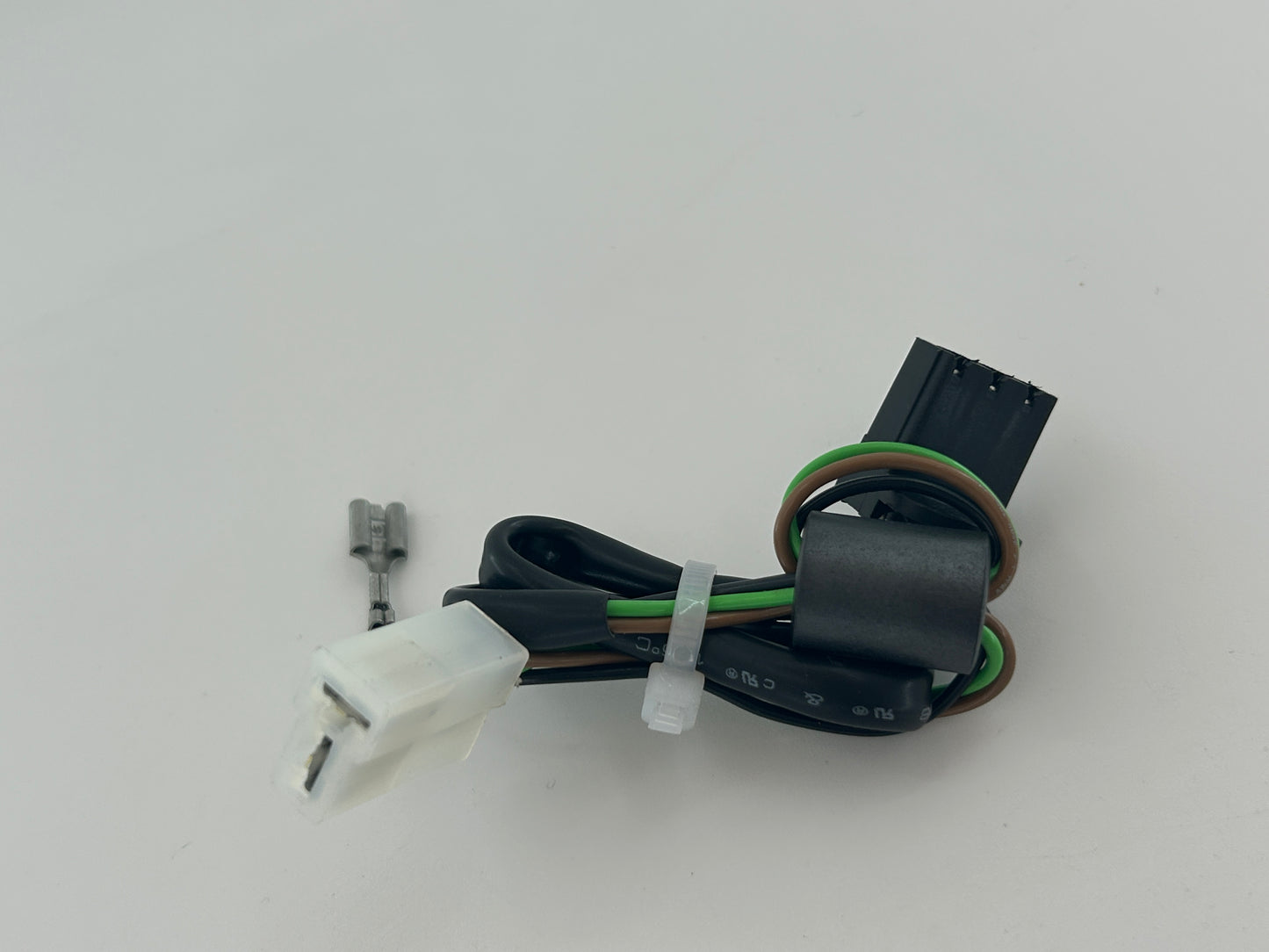 Hörmann spare parts