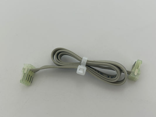 Marantec Comfort 260 Anschlusskabel Kabelbaum Kabel Stromkabel Hauptkabel Verkabelung Verbindungskabel Steuerkabel Verdrahtung