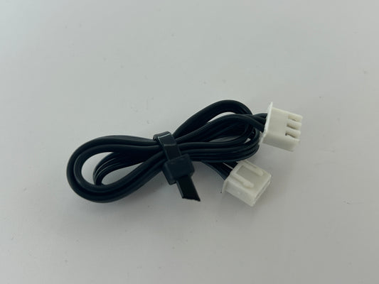 Marantec Comfort 260 Kabel Stromkabel Anschlusskabel Kabelbaum Hauptkabel Verkabelung Verbindungskabel Steuerkabel Verdrahtung