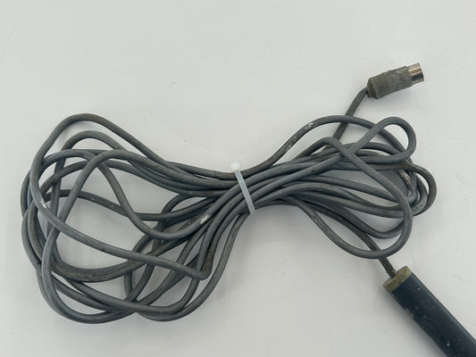 Hörmann N80 Endschalter Sensor Schalter Hallsensor Taster Endanschlag Positionsschalter Microschalter Kontaktschalter Tastkontakt ID Geber