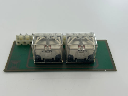 Hörmann N80 Platine Elektronik Steuerung Hauptplatine Steuerplatine Bedienplatine Steuerungselektronik Basisplatine