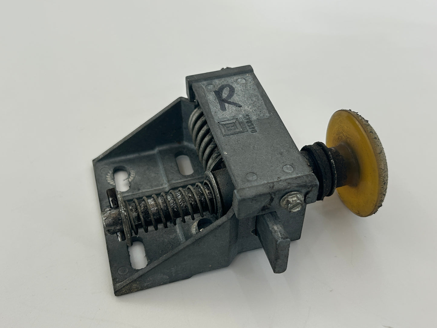 Hörmann spare parts