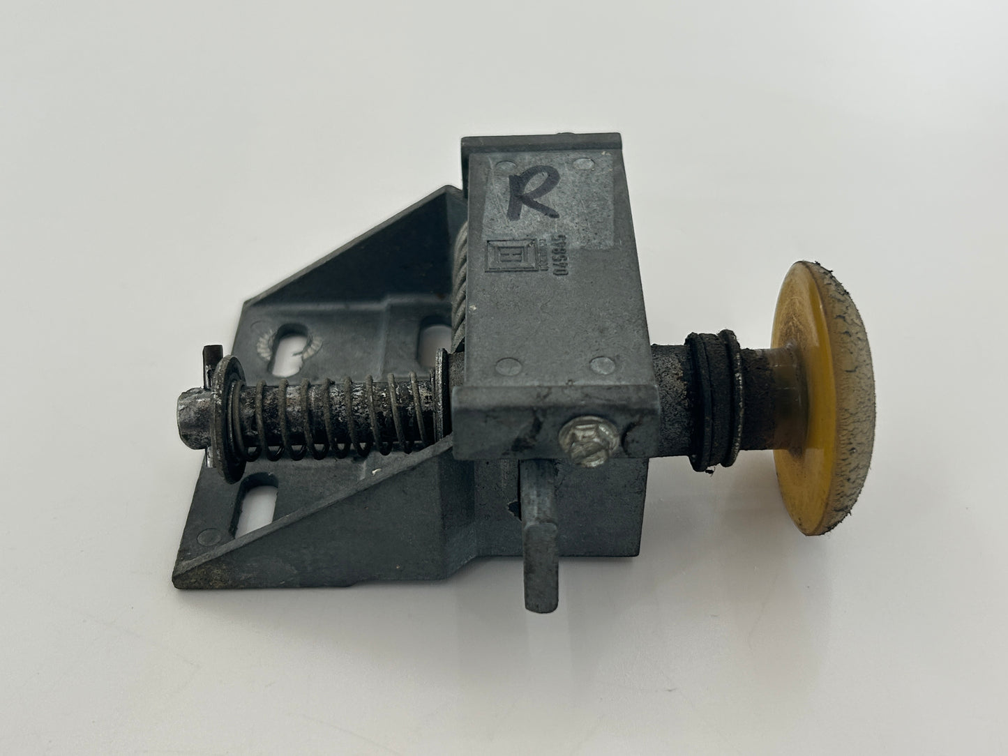 Hörmann spare parts