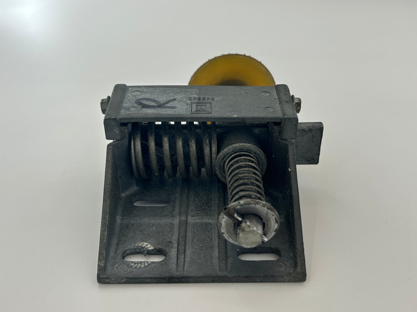 Hörmann spare parts