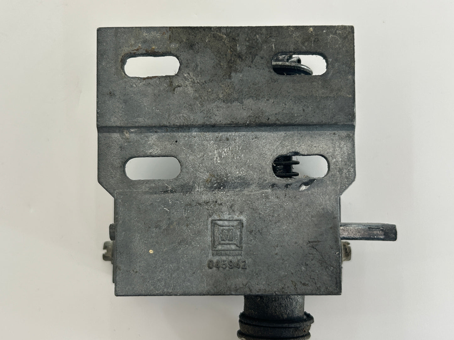 Hörmann spare parts