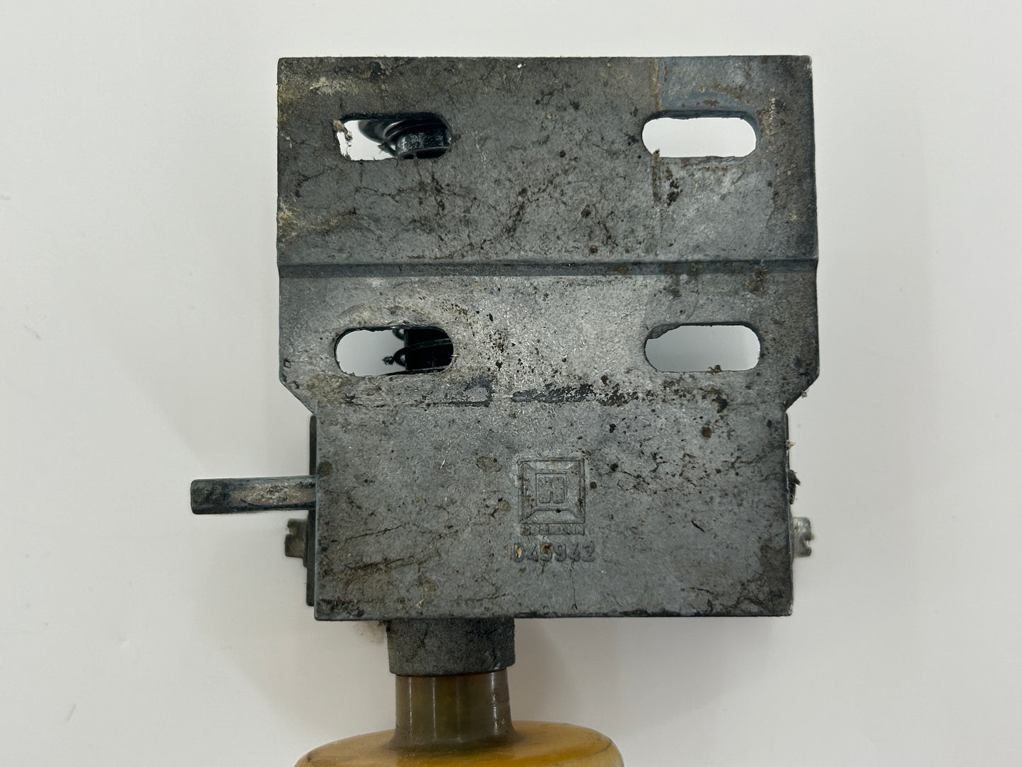 Hörmann spare parts