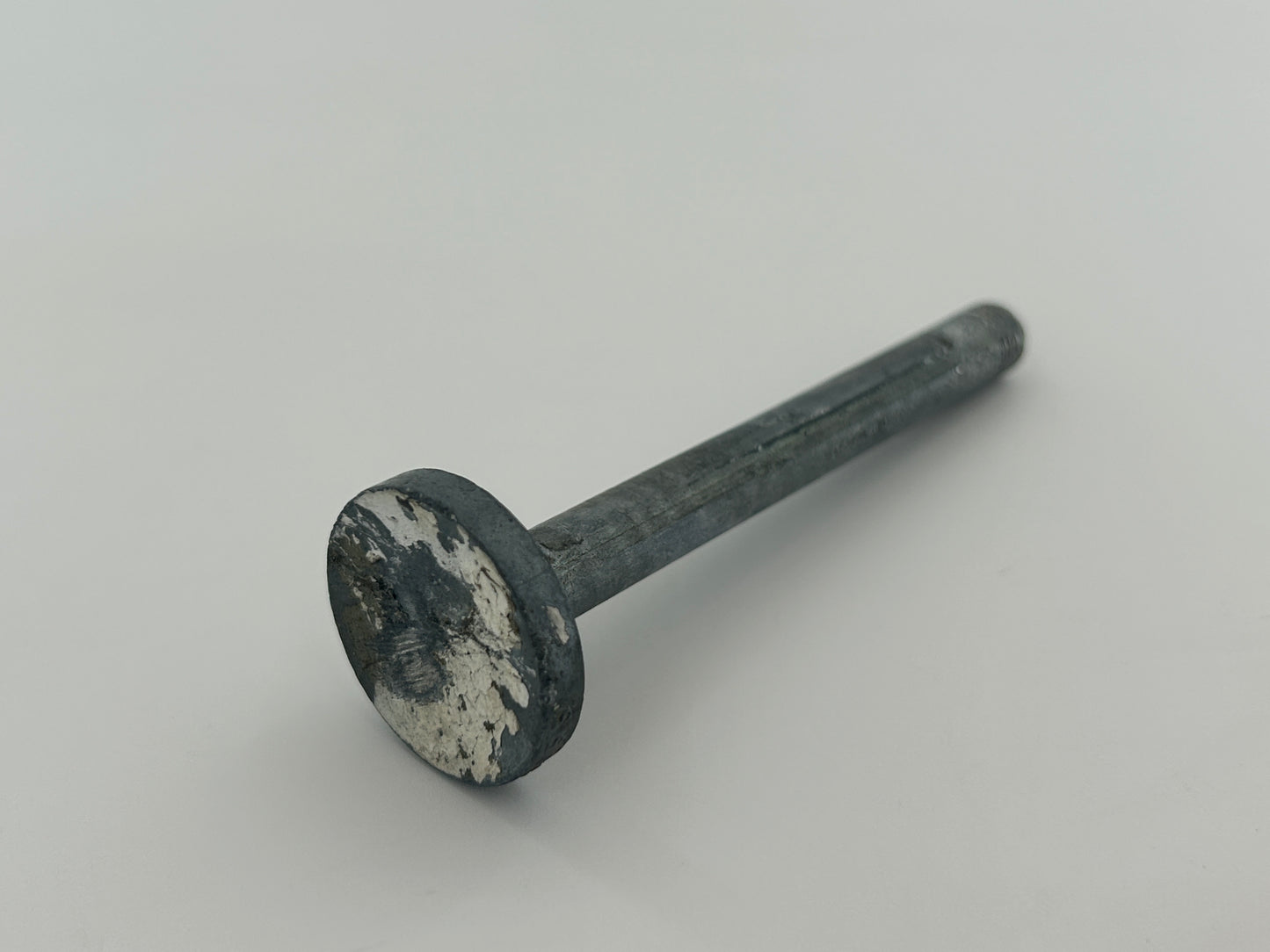 Hörmann spare parts